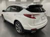 5 thumbnail image of  2025 Acura RDX Technology Package