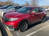 1 thumbnail image of  2022 Honda CR-V EX-L
