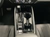 25 thumbnail image of  2024 Honda Accord Hybrid Sport