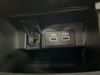 26 thumbnail image of  2022 Honda Accord Hybrid Sport