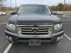 2 thumbnail image of  2012 Honda Ridgeline RTL