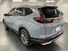 5 thumbnail image of  2022 Honda CR-V Hybrid EX-L
