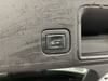 9 thumbnail image of  2024 GMC Terrain SLT