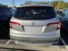 2022 Honda Pilot Touring