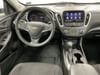 14 thumbnail image of  2024 Chevrolet Malibu LT