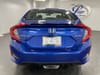 4 thumbnail image of  2019 Honda Civic Sport