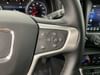 20 thumbnail image of  2024 GMC Terrain SLT