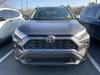 2 thumbnail image of  2025 Toyota RAV4 XLE Premium