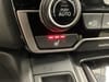 38 thumbnail image of  2022 Honda CR-V EX-L