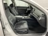 20 thumbnail image of  2021 Honda Accord EX-L