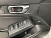 27 thumbnail image of  2024 Honda Civic Sport