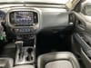 20 thumbnail image of  2017 Chevrolet Colorado Z71