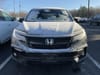 2 thumbnail image of  2022 Honda Pilot Sport