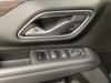 35 thumbnail image of  2021 Chevrolet Suburban LT