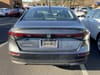 4 thumbnail image of  2023 Honda Accord LX