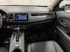 15 thumbnail image of  2021 Honda HR-V EX-L
