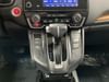 28 thumbnail image of  2020 Honda CR-V EX-L