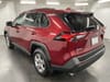 5 thumbnail image of  2025 Toyota RAV4 XLE