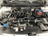 10 thumbnail image of  2021 Honda Accord EX-L