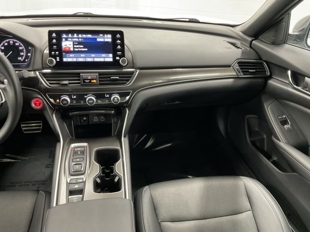 View 15