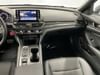 15 thumbnail image of  2022 Honda Accord Hybrid Sport