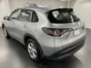 5 thumbnail image of  2024 Honda HR-V LX