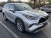 3 thumbnail image of  2020 Toyota Highlander Platinum