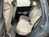11 thumbnail image of  2024 Honda HR-V LX
