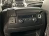 17 thumbnail image of  2020 Chevrolet Tahoe LT