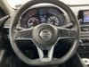 16 thumbnail image of  2021 Nissan Altima 2.5 S