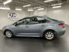 2 thumbnail image of  2024 Toyota Corolla LE