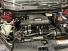 12 thumbnail image of  2020 Honda CR-V EX-L