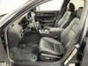 20 thumbnail image of  2025 Honda Civic Hybrid Sport