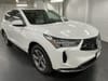 7 thumbnail image of  2025 Acura RDX Technology Package