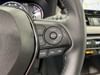 22 thumbnail image of  2020 Toyota RAV4 Limited