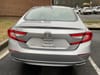 4 thumbnail image of  2020 Honda Accord LX