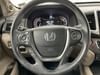 19 thumbnail image of  2017 Honda Pilot EX-L