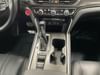 26 thumbnail image of  2022 Honda Accord Sport Special Edition