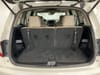 9 thumbnail image of  2019 Honda Pilot Touring