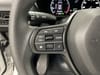 16 thumbnail image of  2024 Honda HR-V LX
