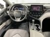 15 thumbnail image of  2023 Toyota Camry LE