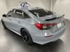 2022 Honda Civic Si