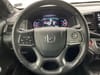 18 thumbnail image of  2020 Honda Passport EX-L