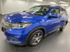 1 placeholder image of  2022 Honda HR-V EX