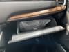 38 thumbnail image of  2022 Honda CR-V EX-L