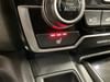 38 thumbnail image of  2020 Honda CR-V EX-L