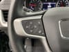 19 thumbnail image of  2024 GMC Terrain SLT