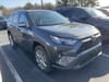 3 thumbnail image of  2025 Toyota RAV4 XLE Premium