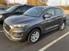 1 thumbnail image of  2021 Hyundai Tucson Value