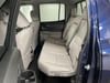 14 thumbnail image of  2022 Honda Ridgeline RTL-E